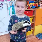 phoca_thumb_m_hrakov den 46 Fotogalerie